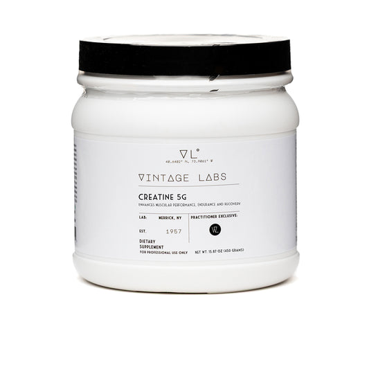 Creatine 5g