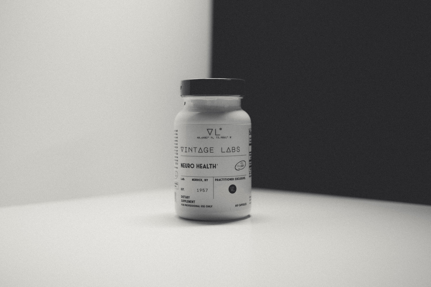 Athletic Performance & Recovery