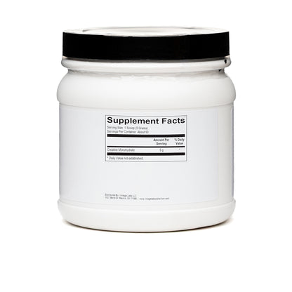 Creatine 5g